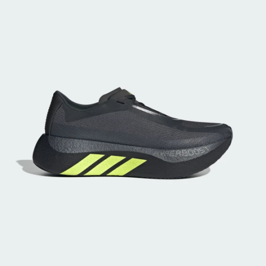 Кросівки adidas HYPERBOOST EDGE (АРТИКУЛ:KI4402)