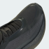 Кросівки adidas HYPERBOOST EDGE (АРТИКУЛ:KI4402)