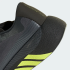 Кросівки adidas HYPERBOOST EDGE (АРТИКУЛ:KI4402)