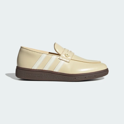 KI4774 adidas HANDBALL SPEZIAL LOAFER