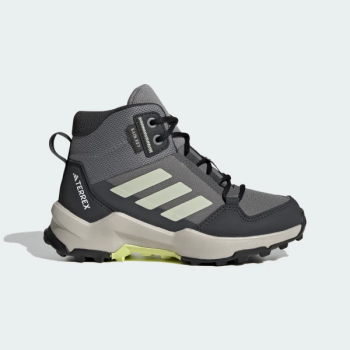 KI5802 adidas TERREX AX4R MID RAIN.RDY