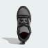 Ботинки adidas TERREX AX4R MID RAIN.RDY (АРТИКУЛ:KI5802)
