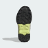 Ботинки adidas TERREX AX4R MID RAIN.RDY (АРТИКУЛ:KI5802)