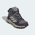 Ботинки adidas TERREX AX4R MID RAIN.RDY (АРТИКУЛ:KI5802)