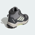 Ботинки adidas TERREX AX4R MID RAIN.RDY (АРТИКУЛ:KI5802)