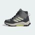 Ботинки adidas TERREX AX4R MID RAIN.RDY (АРТИКУЛ:KI5802)