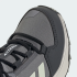 Ботинки adidas TERREX AX4R MID RAIN.RDY (АРТИКУЛ:KI5802)