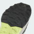 Ботинки adidas TERREX AX4R MID RAIN.RDY (АРТИКУЛ:KI5802)
