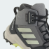 Ботинки adidas TERREX AX4R MID RAIN.RDY (АРТИКУЛ:KI5802)