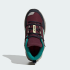 Ботинки adidas TERREX AX4R MID RAIN.RDY (АРТИКУЛ:KI5803)