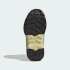 Ботинки adidas TERREX AX4R MID RAIN.RDY (АРТИКУЛ:KI5803)