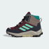 Ботинки adidas TERREX AX4R MID RAIN.RDY (АРТИКУЛ:KI5803)