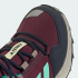 Ботинки adidas TERREX AX4R MID RAIN.RDY (АРТИКУЛ:KI5803)