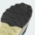 Ботинки adidas TERREX AX4R MID RAIN.RDY (АРТИКУЛ:KI5803)