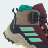 Ботинки adidas TERREX AX4R MID RAIN.RDY (АРТИКУЛ:KI5803)