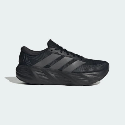 KI7980 adidas GALAXY 8 RUNNING KI7980 adidas GALAXY 8 RUNNING