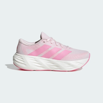 KI7983 adidas GALAXY 8 RUNNING KI7983 adidas GALAXY 8 RUNNING
