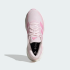 Женские кроссовки adidas GALAXY 8 RUNNING  (АРТИКУЛ:KI7983)