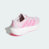 Женские кроссовки adidas GALAXY 8 RUNNING  (АРТИКУЛ:KI7983)