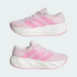 Женские кроссовки adidas GALAXY 8 RUNNING  (АРТИКУЛ:KI7983)