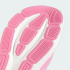 Женские кроссовки adidas GALAXY 8 RUNNING  (АРТИКУЛ:KI7983)