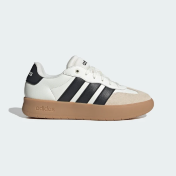 KI9204 adidas BARREDA
