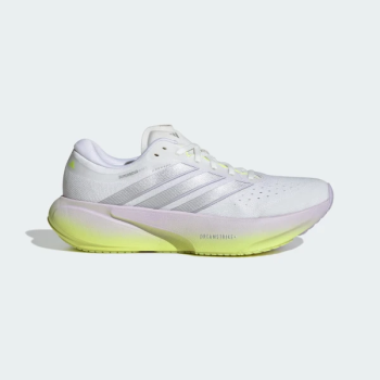 KI9225 adidas SUPERNOVA RISE 3 RUNNING