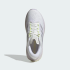 Жіночі кросівки adidas SUPERNOVA RISE 3 RUNNING (АРТИКУЛ:KI9225)