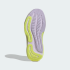 Жіночі кросівки adidas SUPERNOVA RISE 3 RUNNING (АРТИКУЛ:KI9225)