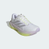 Жіночі кросівки adidas SUPERNOVA RISE 3 RUNNING (АРТИКУЛ:KI9225)
