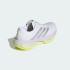 Жіночі кросівки adidas SUPERNOVA RISE 3 RUNNING (АРТИКУЛ:KI9225)