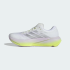Жіночі кросівки adidas SUPERNOVA RISE 3 RUNNING (АРТИКУЛ:KI9225)