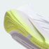 Жіночі кросівки adidas SUPERNOVA RISE 3 RUNNING (АРТИКУЛ:KI9225)