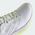 Жіночі кросівки adidas SUPERNOVA RISE 3 RUNNING (АРТИКУЛ:KI9225)