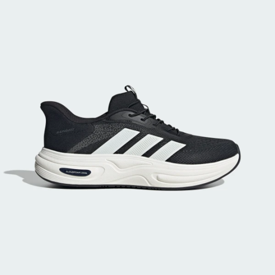Кросівки adidas CLOUDFOAM CUXXION RAPIDFIT (АРТИКУЛ:KI9565)