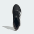 Кросівки adidas CLOUDFOAM CUXXION RAPIDFIT (АРТИКУЛ:KI9565)