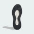 Кросівки adidas CLOUDFOAM CUXXION RAPIDFIT (АРТИКУЛ:KI9565)