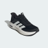 Кросівки adidas CLOUDFOAM CUXXION RAPIDFIT (АРТИКУЛ:KI9565)