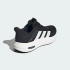 Кросівки adidas CLOUDFOAM CUXXION RAPIDFIT (АРТИКУЛ:KI9565)
