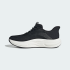Кросівки adidas CLOUDFOAM CUXXION RAPIDFIT (АРТИКУЛ:KI9565)