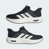 Кросівки adidas CLOUDFOAM CUXXION RAPIDFIT (АРТИКУЛ:KI9565)