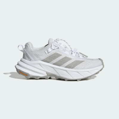 KJ0181 adidas TERREX FREEHIKER SL CLIMACOOL KJ0181 adidas TERREX FREEHIKER SL CLIMACOOL