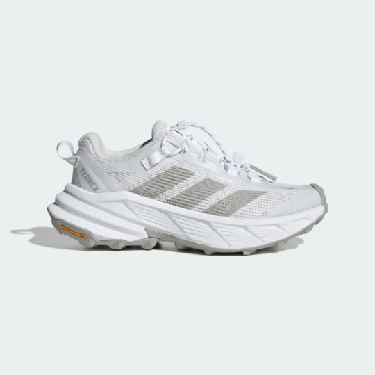 KJ0181 Женские кроссовки adidas TERREX FREEHIKER SL CLIMACOOL