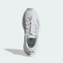Женские кроссовки adidas TERREX FREEHIKER SL CLIMACOOL (АРТИКУЛ:KJ0181)