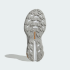 Женские кроссовки adidas TERREX FREEHIKER SL CLIMACOOL (АРТИКУЛ:KJ0181)