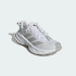 Женские кроссовки adidas TERREX FREEHIKER SL CLIMACOOL (АРТИКУЛ:KJ0181)