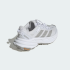 Женские кроссовки adidas TERREX FREEHIKER SL CLIMACOOL (АРТИКУЛ:KJ0181)