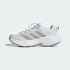 Женские кроссовки adidas TERREX FREEHIKER SL CLIMACOOL (АРТИКУЛ:KJ0181)