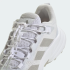 Женские кроссовки adidas TERREX FREEHIKER SL CLIMACOOL (АРТИКУЛ:KJ0181)