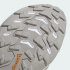 Женские кроссовки adidas TERREX FREEHIKER SL CLIMACOOL (АРТИКУЛ:KJ0181)